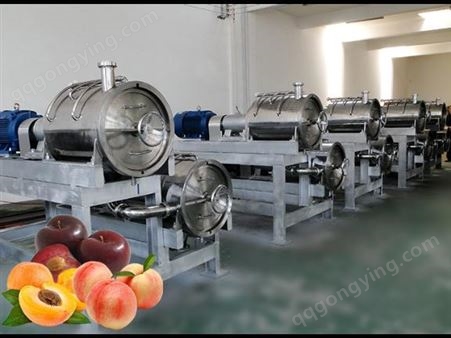 上海嘉备 辣椒丝设备生产线 辣椒丝生产加工设备 小型罐头生产设备