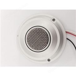 厂家高品质拾音器 纯铝合金 环境自动降噪拾音器
