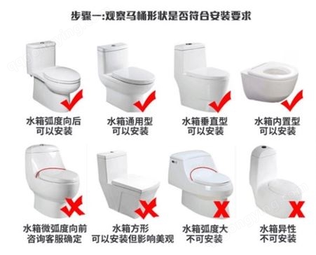 讯鹏 智慧厕所 智能洗手液 剩余洗手液检测软件系统