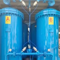 澳门密云县 一台制氧机 空分制氧设备 制造厂家