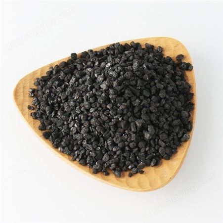 佳悦炭业 焦炭粉焦炭颗粒 冶金铸造打铁高炉用焦炭块 厂家销售