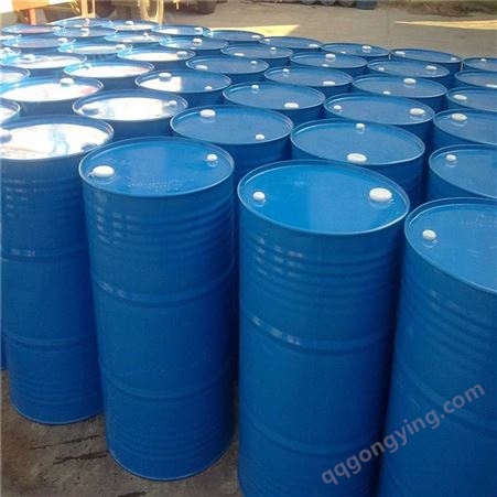 环氧大豆油 工业级增塑剂 ESO 合成材料助剂稳定剂 国标高含量