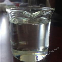 高硬度液态硅橡胶 60-100A 双组份 透明 半透明 高硬度液体硅胶