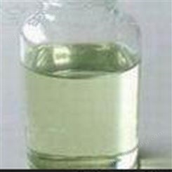 双醇羟基单封端硅油 有机硅多元醇 聚氨酯改性 防污涂层 防涂鸦