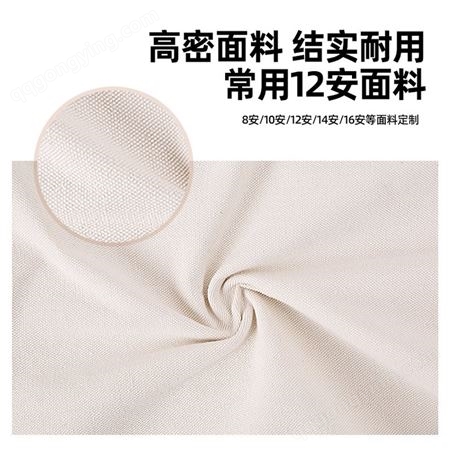 PVC化妆品购物袋制作网红同款透明手提袋ins风幻彩镭射果冻包logo