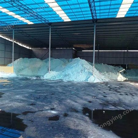 合肥久顺水玻璃硅酸钠 泡花碱 六安水玻璃 水玻璃生产厂家现货供应