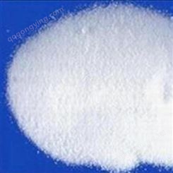齐瑞FY-WB温拌剂 沥青温拌剂 沥青添加剂厂家批发 质优价廉