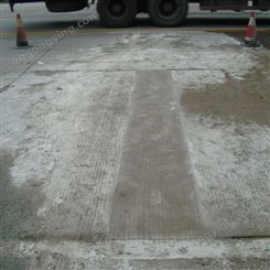 超薄层水泥修复料 水泥快速修补料 快干水泥 高模量水泥 水泥厂家