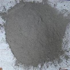 薄层水泥修补料 水泥修复料价格 快干水泥厂家 泛亚深层水泥修补料批发销售