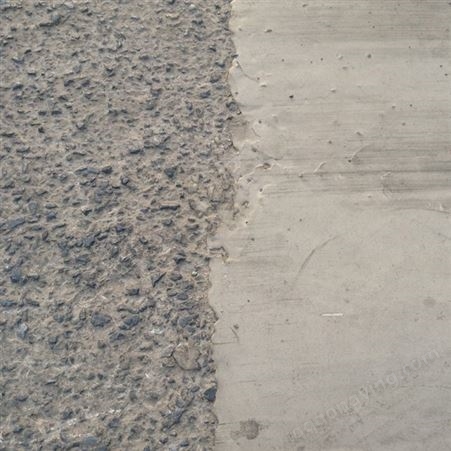 水泥修补料 速凝水泥价格 泛亚厂家销售水泥快速修复料 薄层水泥修补料
