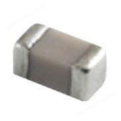 MURATA 贴片电容 GRM1555C1H150JA01D 多层陶瓷电容器MLCC - SMD/SMT 15PF     50V    5%        0402