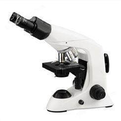 afaith至德显微镜（互动网络教学系统）B302