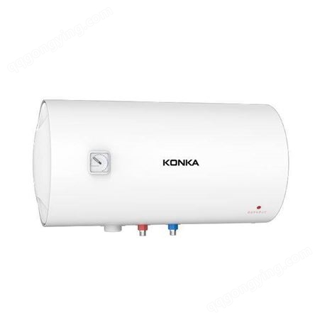 康佳(KONKA)电热水器DSZF-KA60J-B