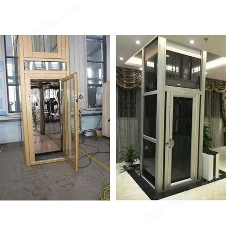新疆别墅电梯 新疆复式电梯   新疆家用电梯 电梯销售 电梯安装 电梯维保 电梯改造 新疆电梯