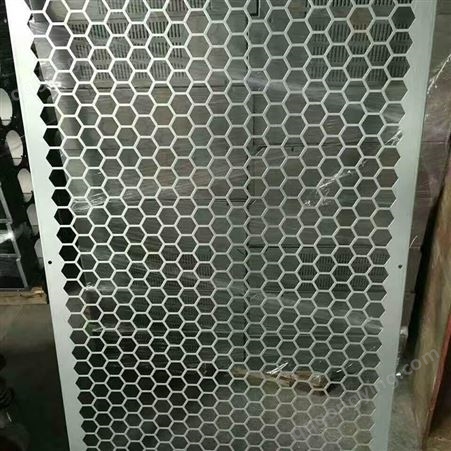 铝单板价格 包柱铝单板价格 氟碳幕墙铝单板润盈