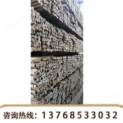 贵州建筑用竹排竹架板竹架板 毛竹跳板外架防护板建筑用跳板