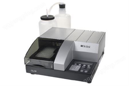 美国biotek洗板机ELx50