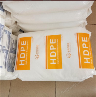 HDPE 韩国韩华 8380 高分子量 高强度 高流动性 现货代理商