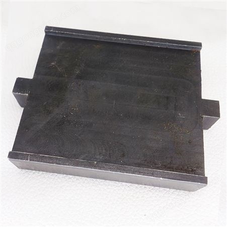 水泥砂浆劈裂抗拉强度试验夹具 劈拉辅具装置钢垫条
