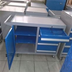 翠竹多样工具柜厂家 东湖工厂工具柜厂家 非标重型工具柜定做