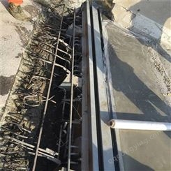 北京水泥混凝土道路修补料 耐久性高 水泥地面修补砂浆 可薄层修补