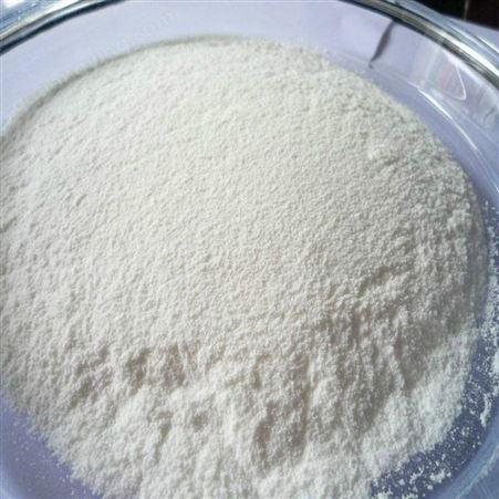 麦芽糊精 食品级 增稠剂 添加剂 麦芽糖浆 水溶性糊精