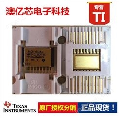 TI 电源管理芯片 TPS73133DBVR 低压差稳压器 Cap-Free NMOS 150mA