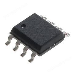 PIC12F1572-I/SN 集成电路、处理器、微控制器 MICROCHIP/微芯 封装S0IC-8 批次21+