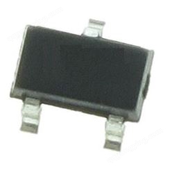 ON 场效应管 NTR5103NT1G MOSFET NFET SOT23 60V 310MA 2.5