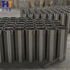 304不锈钢管 卫生级输送排水管道 不锈钢焊接工程管