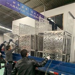 上海铝板加工厂 铝板批发 铝板剪板 折边 冲孔 激光切割