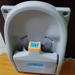 第三卫生间可折叠式安装的幼婴儿坐椅母婴宝宝室用婴儿休息换鞋座椅