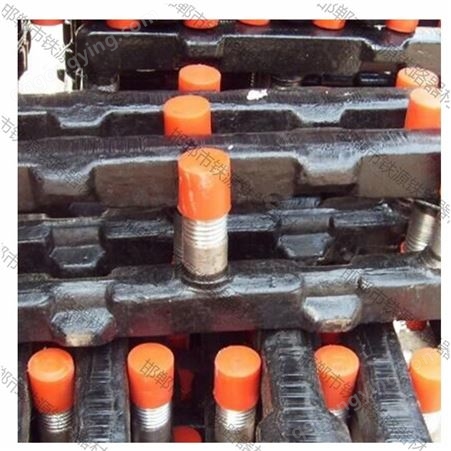铁源铁路_螺栓_E型螺栓煤机用E型螺栓_刮板机刮板螺栓