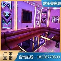 广州KTV包房沙发翻新换皮，免费上门报价选料，半小时上门