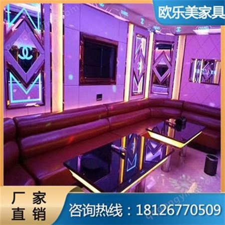 广州KTV包房沙发翻新换皮，免费上门报价选料，半小时上门