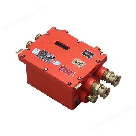 KDW660/12B型矿用直流稳压电源  直流稳压电源