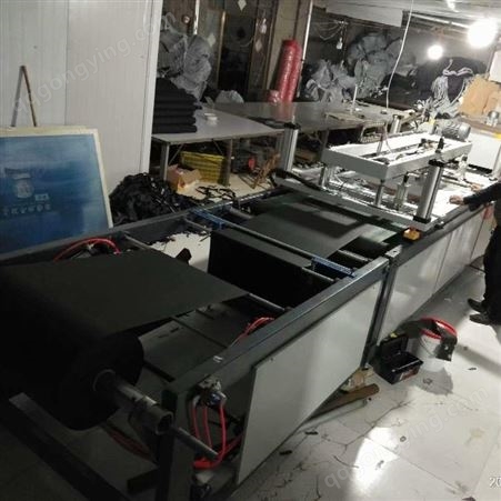 华轩销售 布料丝印机  织带印刷机  亚克力丝网印刷机  型号齐全 支持定制