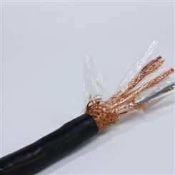 ZR-DJYVP2-4*2*1.0计算机电缆