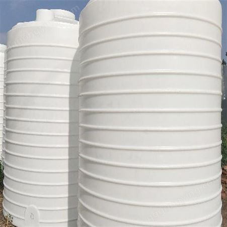 志勇辉腾 销售 塑料水箱 储水罐 性价比高