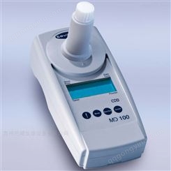 ET99109N 仪器西安罗威邦ET99109N 水质分析仪订购指南