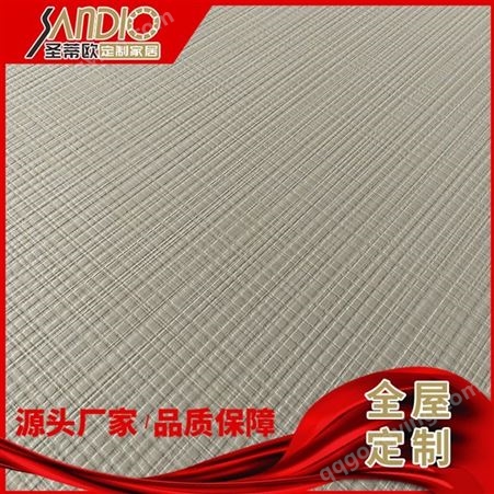 LG韩国PET亚光浮雕板  板式家具板材 装饰饰面板 现货批发  墙板  家具板
