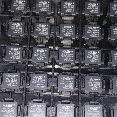 广州回收IC 回收XILINX厂家芯片批量高价回收