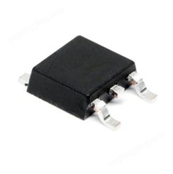 INFINEON 场效应管 IRFR6215TRLPBF MOSFET MOSFT PCh -150V 13A 580mOhm 44nC
