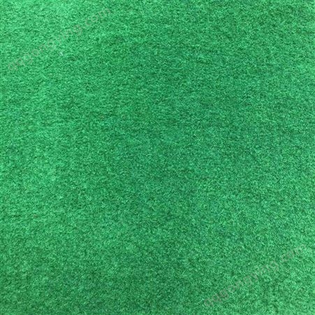 安徽地毯供应商  拉绒地毯  规格多样   质量保障  