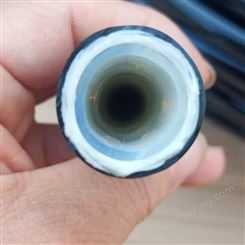 萍乡 空调软管 耐高温高压软管 管道金属软管 厂家定制 龙威