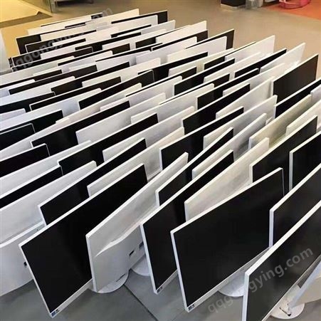 回收一体电脑 二手一体电脑回收出售