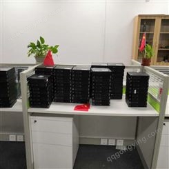 市区二手电脑回收 二手电脑回收出售