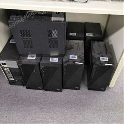 二手电脑回收报价 深圳二手电脑回收出售