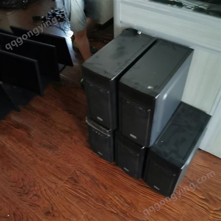 旧电脑回收上门 深圳二手电脑回收出售 高价回收电脑