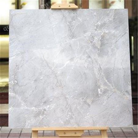 通体大理石瓷砖价格表800x800 通体大理石每块价格 帝泽